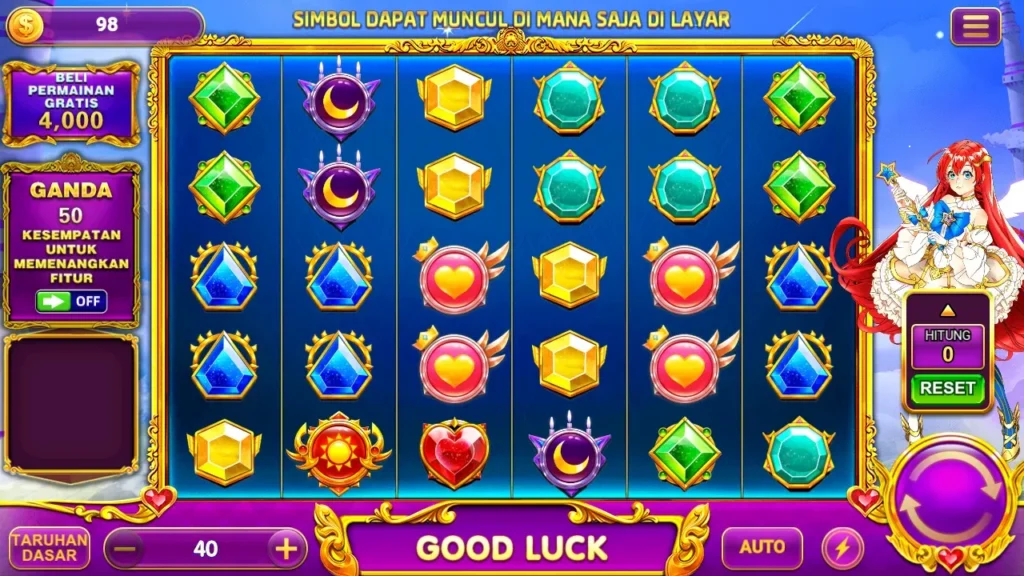 1769b13d c87f 4cb9 b903 1428f9eb4965 web