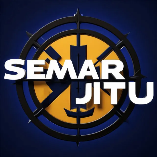 1ab1f8d4 3790 4db9 851c c7eaebbcae93 web