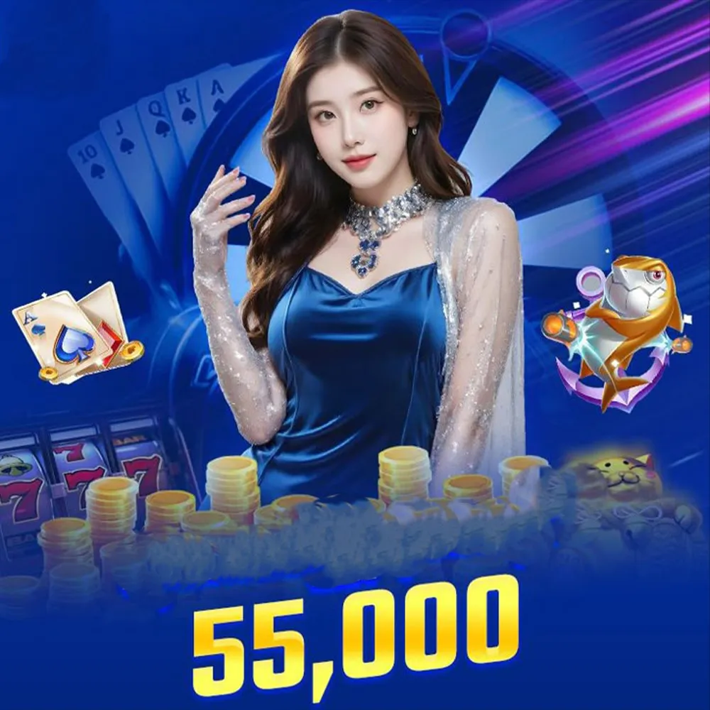 23b73244-a1a9-438b-8e8b-eb1e524a5ad7_web 23b73244 a1a9 438b 8e8b eb1e524a5ad7 web