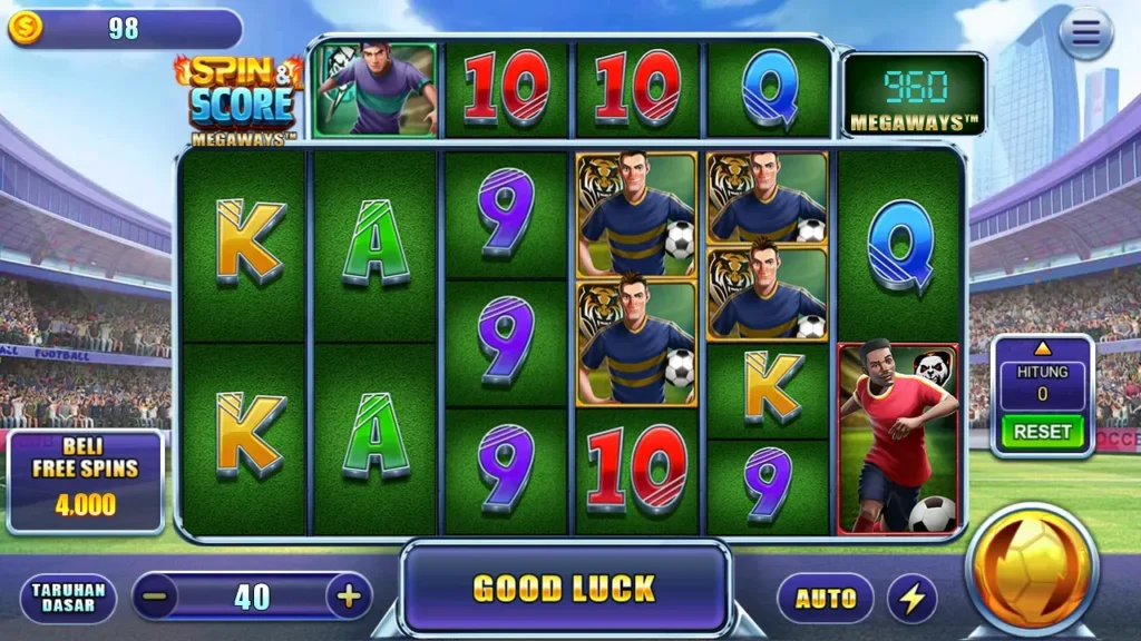 46b5c709 328c 4ff9 90d7 168910693db5 web