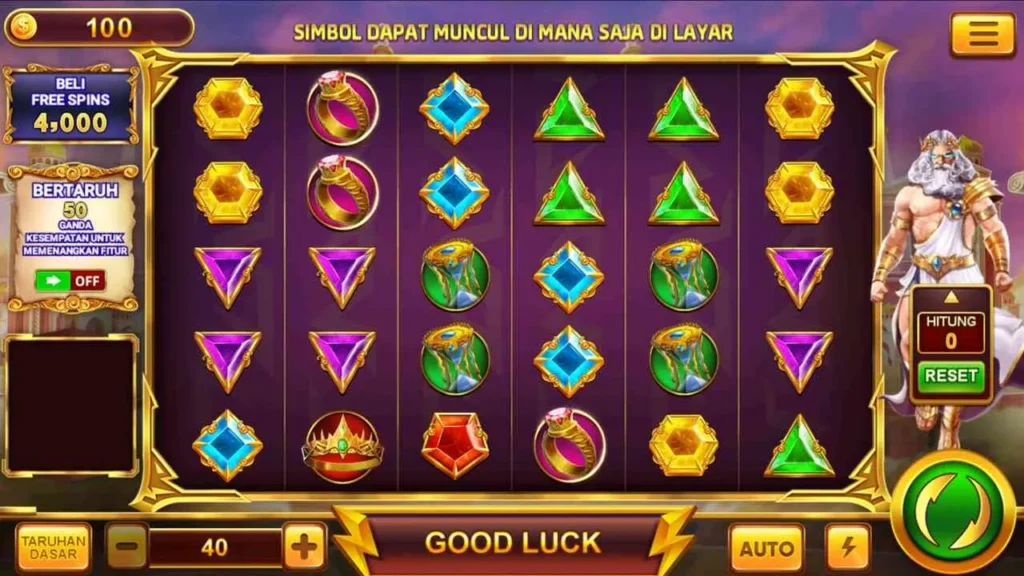 5ba5ef6c 7093 4709 8397 c8aefd2d0de4 web