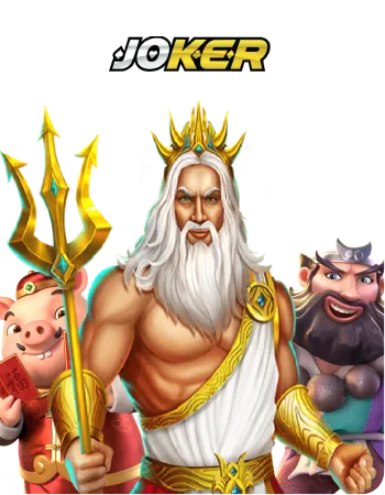 65e5447d-7e3e-4da5-b90e-da330aeeb9d4 65e5447d 7e3e 4da5 b90e da330aeeb9d4 1