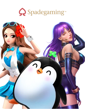 83f185bb-8082-460f-a4af-86b10390a9a7 83f185bb 8082 460f a4af 86b10390a9a7 1