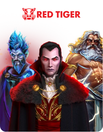 870b9574-d57b-4d8d-938c-c657493ad73e 870b9574 d57b 4d8d 938c c657493ad73e 1