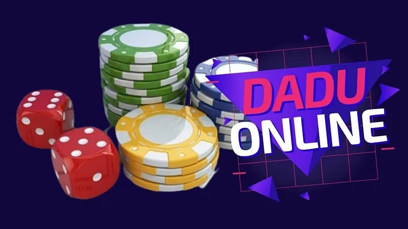 a75d7fe0 fe55 4c41 90eb 001c4a4ed4f4 web