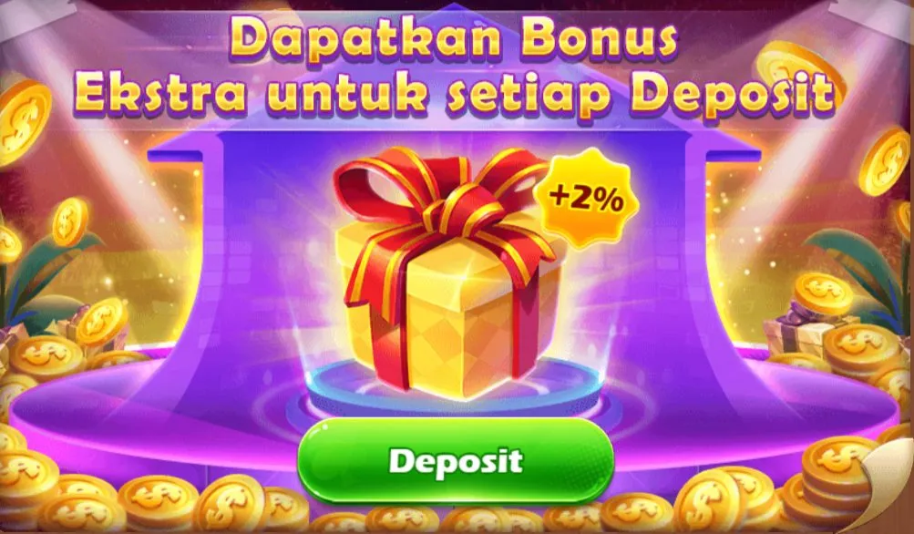 d64a6c12 f26e 484e 8a69 63b4b6ef99d3 web