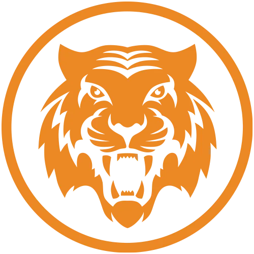 dc0fae50-b083-4d01-a485-593e8d8a3535_web dc0fae50 b083 4d01 a485 593e8d8a3535 web