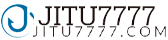 jitu7777