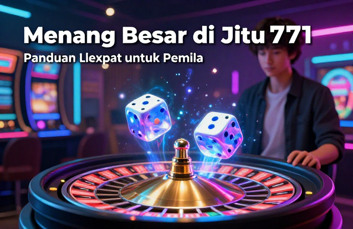 20260312072615 69b26a97069cb