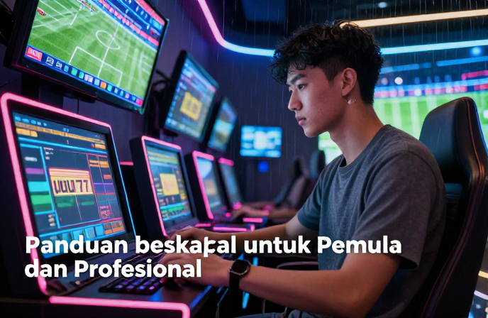 20260312072705 69b26ac958c5f