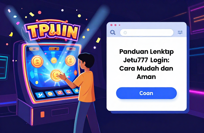 20260316105631 69b7e1df52ca7