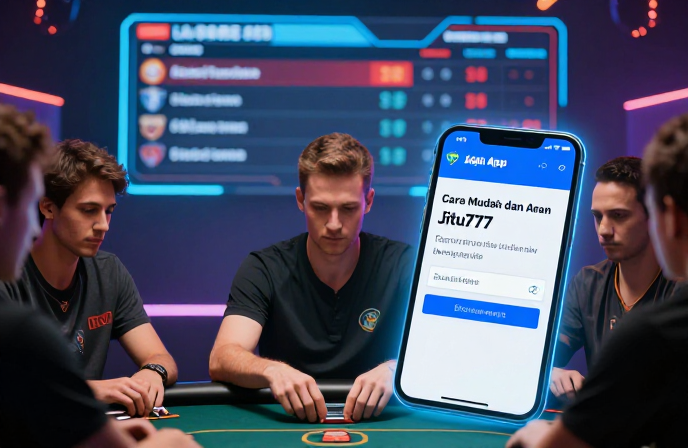 20260316105731 69b7e21b6004c