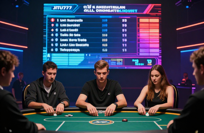 20260327101453 69c6589d21062