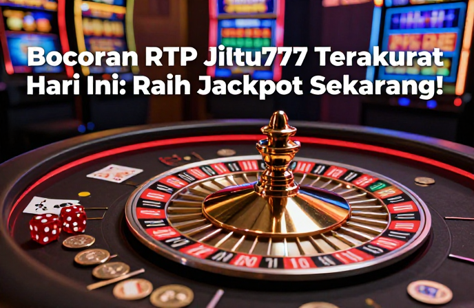 20260327101550 69c658d6adfbb