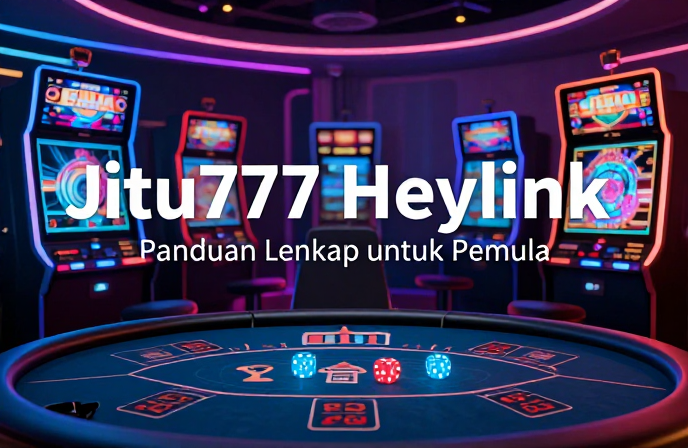 20260409110420 69d787b42dfcc