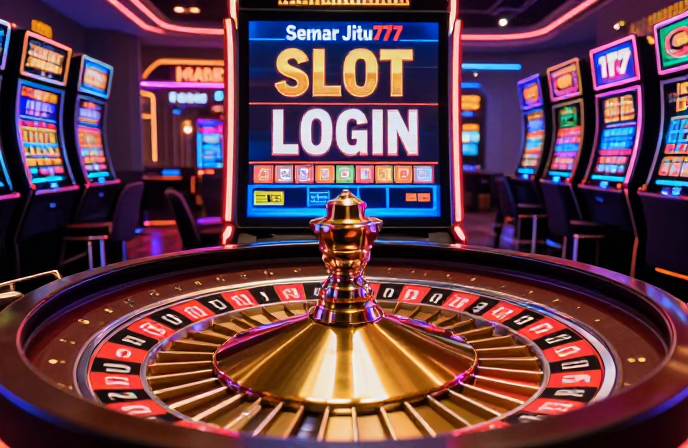 20260409110510 69d787e6ee85d